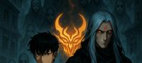 NARAK: The Blood Covenant