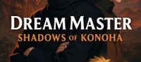 Naruto: Dream System