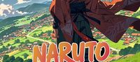 Naruto : I Became the Daimyo of the Land of Grass