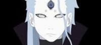 Naruto: The Tale of an Otsutsuki