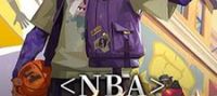 NBA: The strongest physical talent, the inside is king