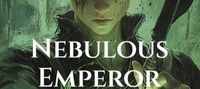 Nebulous Emperor