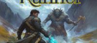 Nexus Runner [EPIC Progression Fantasy litRPG]