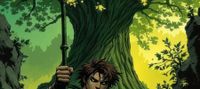 Nightmares Paradise [LITRPG System Integration]