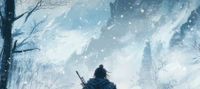 Of Hunters and Immortals