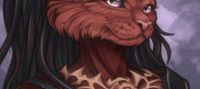 Of Men and Dragons