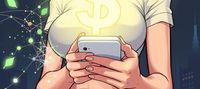 One Click Billionaire