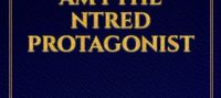Out of all people, why am I the ntred protagonist