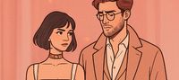Pansy Parkinson’s Guide to Surviving Forced Marriage