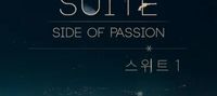 Passion: Suite