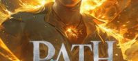 Path to Prosperity [LitRPG]