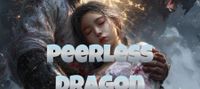 Peerless Dragon Sovereign