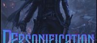 Personification of Fate : I Created An Undead Apocalypse