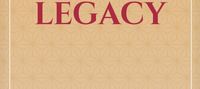 Phoenix Legacy