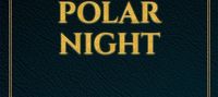 Polar Day And Polar Night