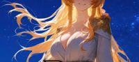 Primordial Awakening: Rise of the Legendary Dragon God