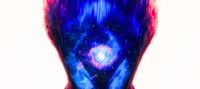 Primordial's Conquest