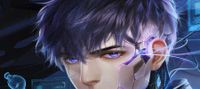 Razors Edge: Sci Fi Progression