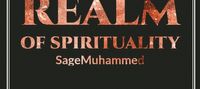 Realm of Spirituality