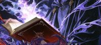 Reawakening Heir: The Legendary Mage of Forgotten Era
