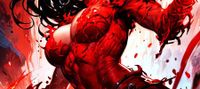 Reawakening: SSS-Rank Villain’s POV