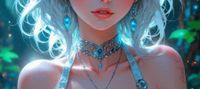 Rebirth in a Favorite RPG