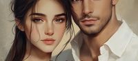 Rebirth: My Dear Little Wife Is So Scheming