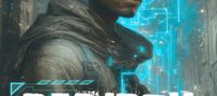Rebirth Protocol: The Return of Earth's Guardian and the Sword-Magus Supreme [A Sci Fi Thriller Progression]