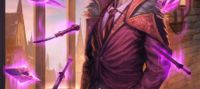 Reborn as the Fated Villain
