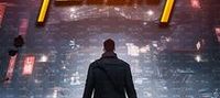 Reborn in Marvel: I am proficient in all kinds of American Iai