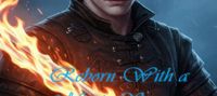 Reborn With a Magic System