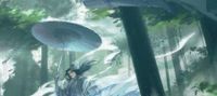 Regressed Master: Raising The Son Of Heaven Isn't Easy [Xianxia]
