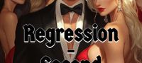 Regression - Second Chance At Life