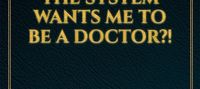 Reincarnated as an Ork, and the System Wants Me to Be a Doctor?!