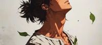Reincarnated In Attack On Titan World As Nobody