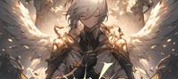 Reincarnated Ruler: Awakening in a Broken Reality