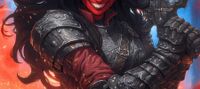 Reject Human. Become Demon. [Book 2 Finished!]