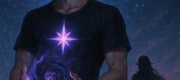 Riftborn: The One Who Carries The Void
