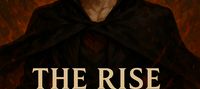 Rise of the Unrivaled