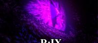 R:IX "Devouring Tyrant "