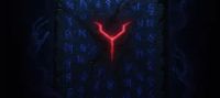 Rune of Immortality