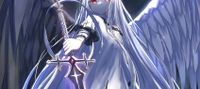 Seraphim is a Bystander