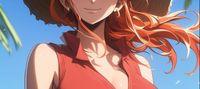 Sign-In System: One Piece, Demon Slayer & Beyond
