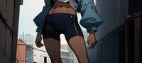 Slumdog Hero