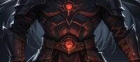 Solborn: The Eternal Kaiser