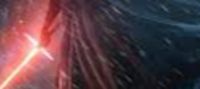 Song of winter: Chronicles of a lost Sith's jour in the wild north