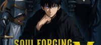 Soul Forging System