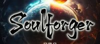 Soulforger: Primordial