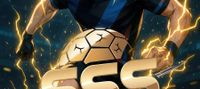 SSS Alpha Ranking: Limitless Soccer Cultivation After A Century