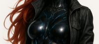 StarCraft: Lord of the Empire